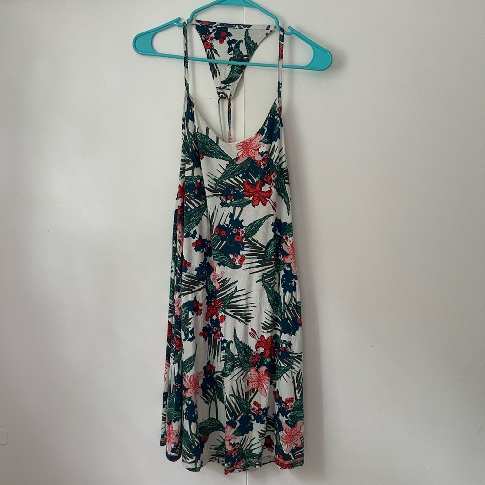 Patagonia Edisto Dress